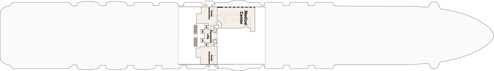 Princess Cruises Sky Princess Deck 4.png